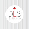 Doblele