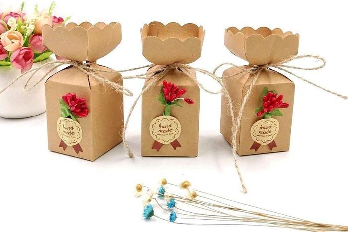 Ideas regalo invitados - 4