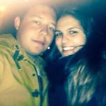 Gema