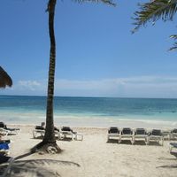 Hotel rivera maya, palladium katenah? - 3