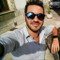 Jago
