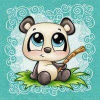 Beberos xa bebes - 4