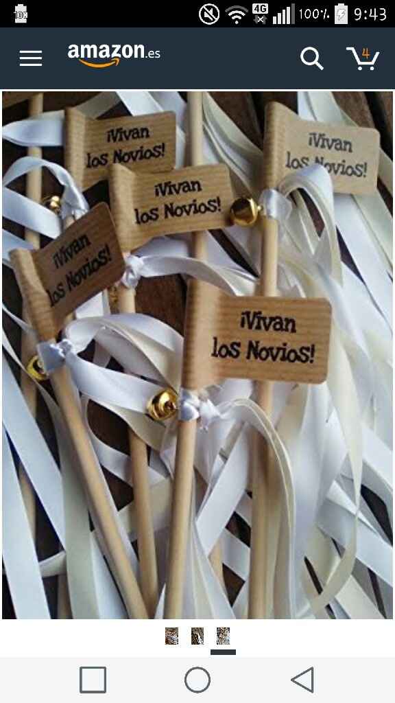  Nueva idea - 1