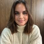 Tamara