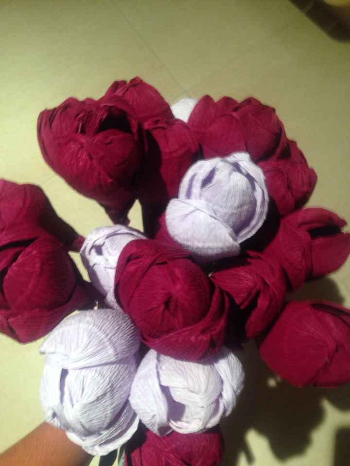 Regalos para hombres - 1