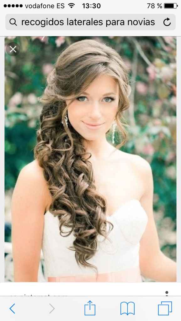 Ayuda con mi look!! - 3