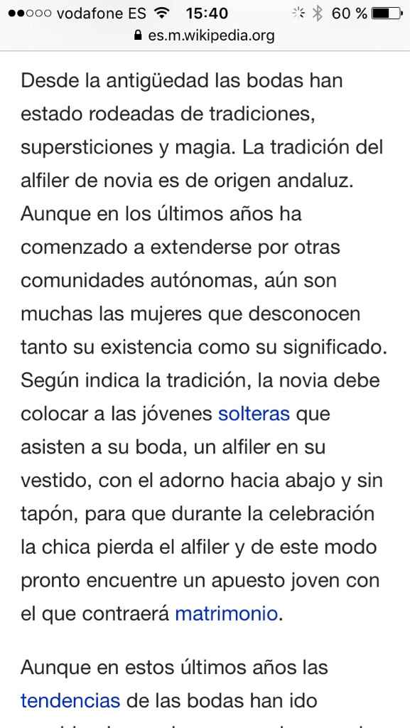 Alfileres? - 1