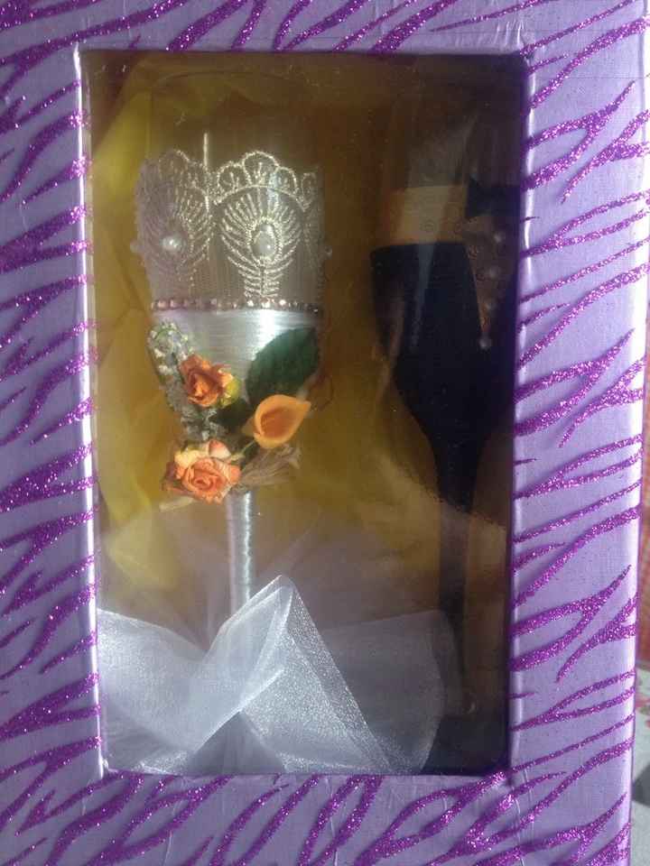 Manualidades - 1