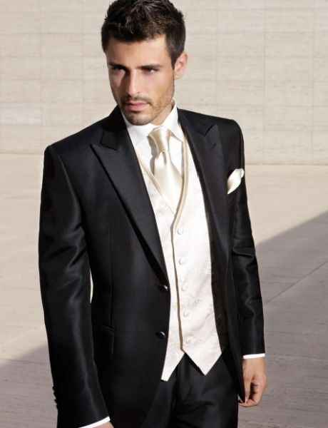 Novio