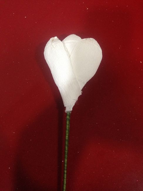 Regalos a mano y con amor? - 2