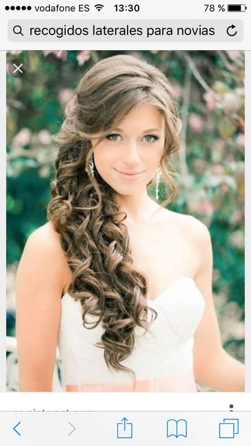 Ayuda con mi look!! - 3