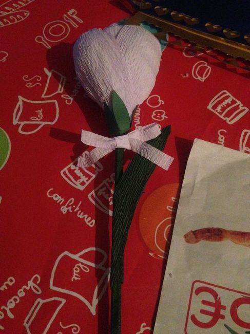 Detalles. - 3
