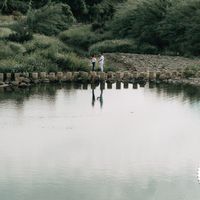  Lugares para preboda! Duda!! - 1