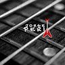 Jorge