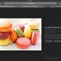 Detalles para l@s invitad@s - 1