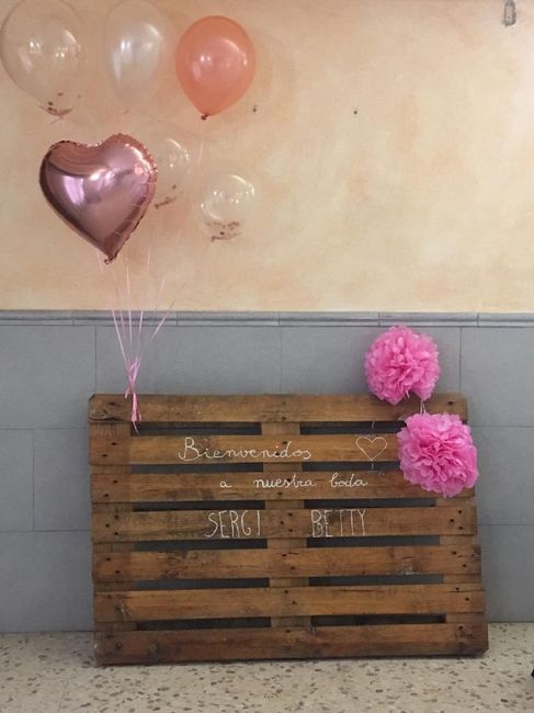 Decoración y detalles - 3