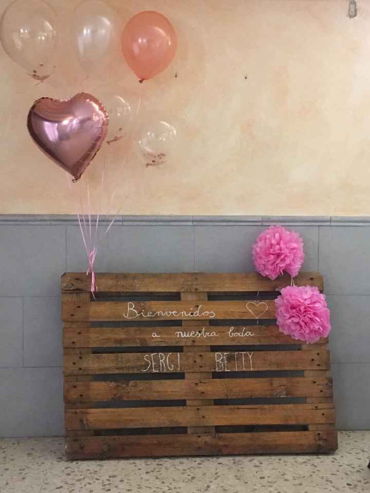 Decoración y detalles - 3