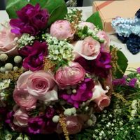 Flores y precios!! - 1