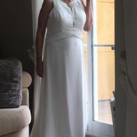 Tiendas de vestidos - 1