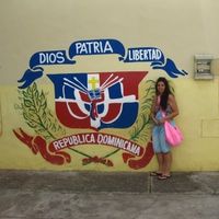 Luna de Miel