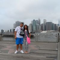 Nueva York