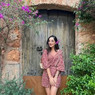Lorena