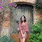 Lorena