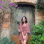 Lorena