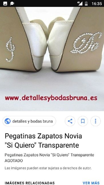 Pegatinas - 1