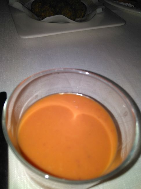 Prueba menú - 2