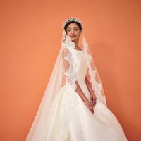 Casados!! 😍 - 1