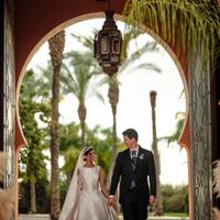 Casados!! 😍 - 3