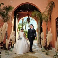 Casados!! 😍 - 4
