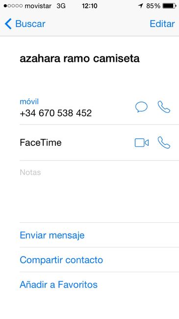 Tirar o no tirar el ramo ¿? - 1