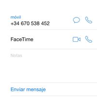 Tirar o no tirar el ramo ¿? - 1