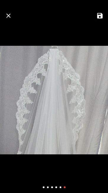 Velos aliexpress - 2