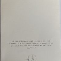 Nuestras Invitaciones - 3