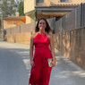 Sandra