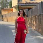 Sandra