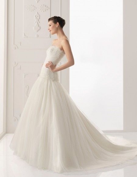Vestido bueno bonito y barato