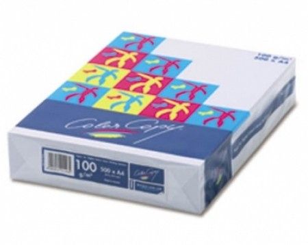 papel para imprimir invitaciones en casa