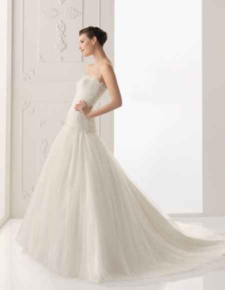 Vestido bueno bonito y barato