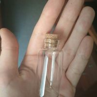 Regalo de invitados - 2