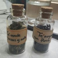 Regalo de invitados - 3