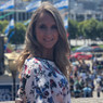 Rocio
