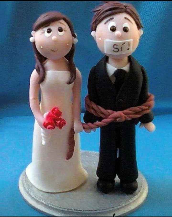 Cynthia:"los favoritos de mi boda" - 1