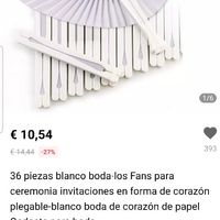 Chollazos por Aliexpress - 1