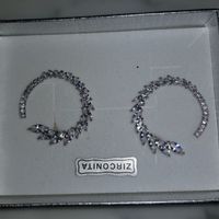 Pendientes - 1
