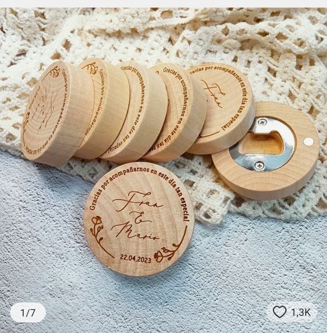 regalitos invitados 1