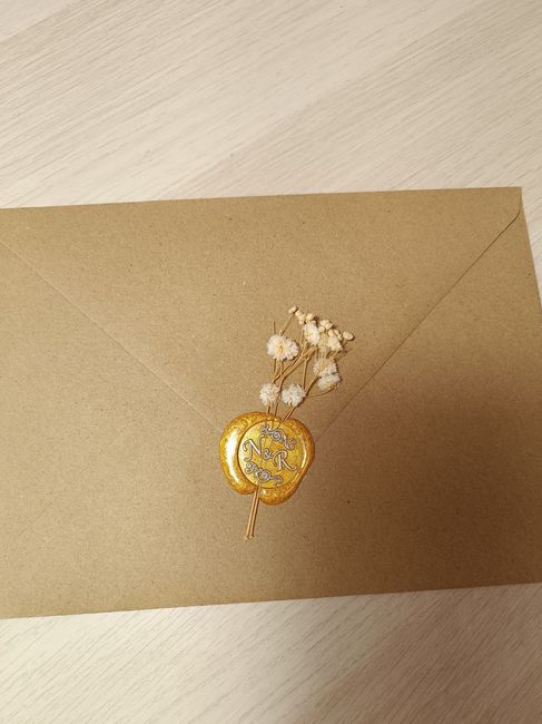 Lacre invitaciones 1